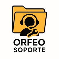 Experto Orfeo